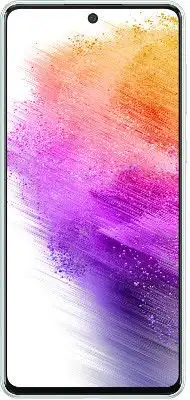  Samsung Galaxy A73 5G prices in Pakistan